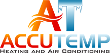 AccuTemp Heating & Air Conditioning